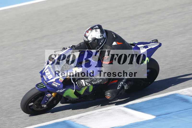 /Archiv-2024/02 29.01.-02.02.2024 Moto Center Thun Jerez/Gruppe blau-blue/128